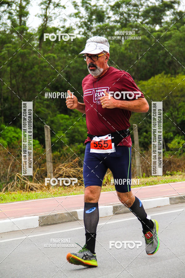 Buy your photos of the eventSANTANDER TRACK&FIELD RUN SERIES Mogi Shopping on Fotop