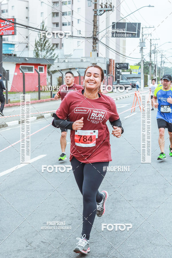 Buy your photos of the eventSANTANDER TRACK&FIELD RUN SERIES Mogi Shopping on Fotop