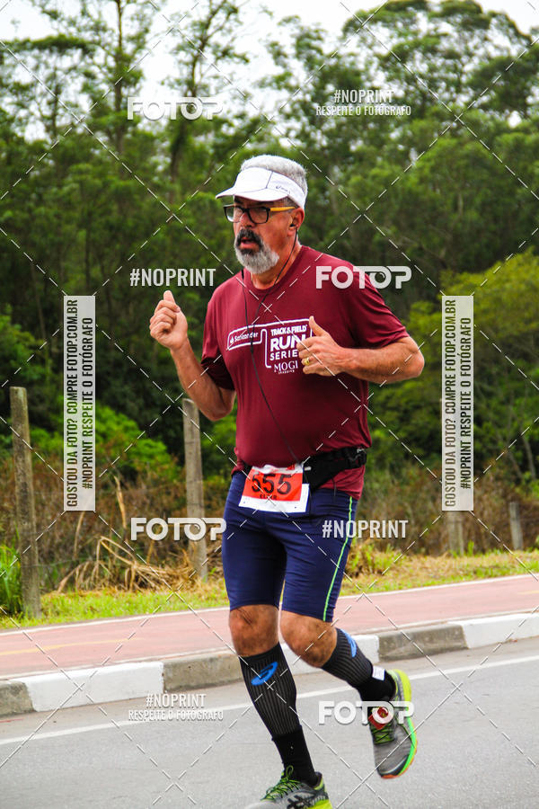 Buy your photos of the eventSANTANDER TRACK&FIELD RUN SERIES Mogi Shopping on Fotop