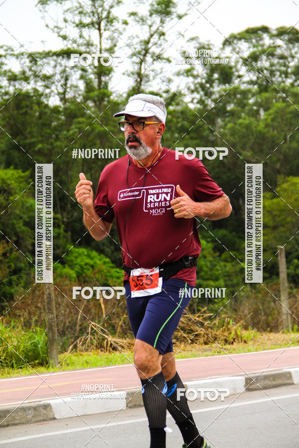 Buy your photos of the eventSANTANDER TRACK&FIELD RUN SERIES Mogi Shopping on Fotop