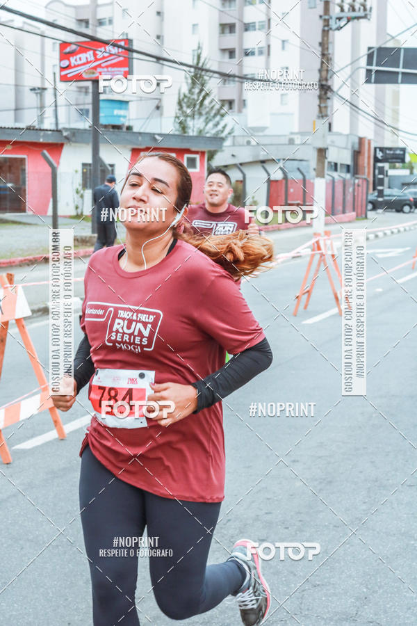 Buy your photos of the eventSANTANDER TRACK&FIELD RUN SERIES Mogi Shopping on Fotop