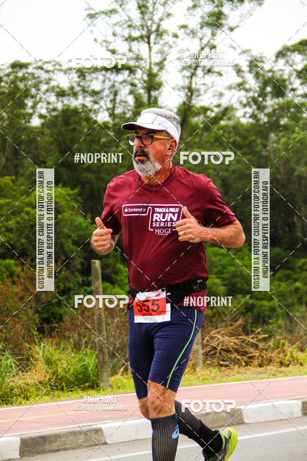 Buy your photos of the eventSANTANDER TRACK&FIELD RUN SERIES Mogi Shopping on Fotop