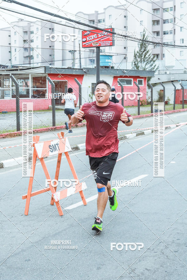 Buy your photos of the eventSANTANDER TRACK&FIELD RUN SERIES Mogi Shopping on Fotop