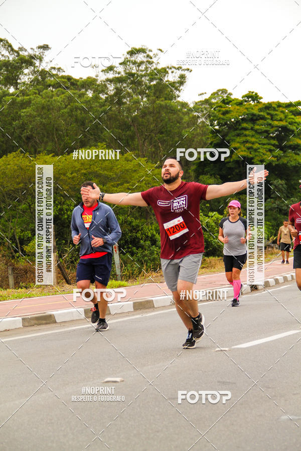 Buy your photos of the eventSANTANDER TRACK&FIELD RUN SERIES Mogi Shopping on Fotop
