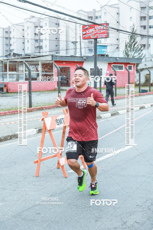 Buy your photos of the eventSANTANDER TRACK&FIELD RUN SERIES Mogi Shopping on Fotop