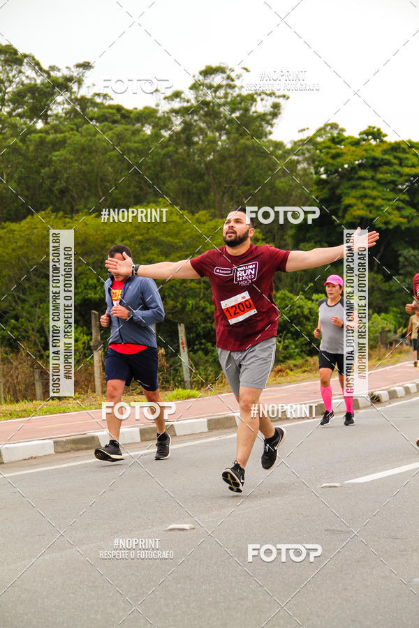 Buy your photos of the eventSANTANDER TRACK&FIELD RUN SERIES Mogi Shopping on Fotop