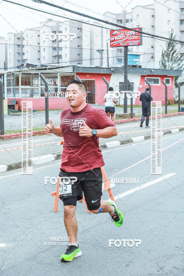 Buy your photos of the eventSANTANDER TRACK&FIELD RUN SERIES Mogi Shopping on Fotop