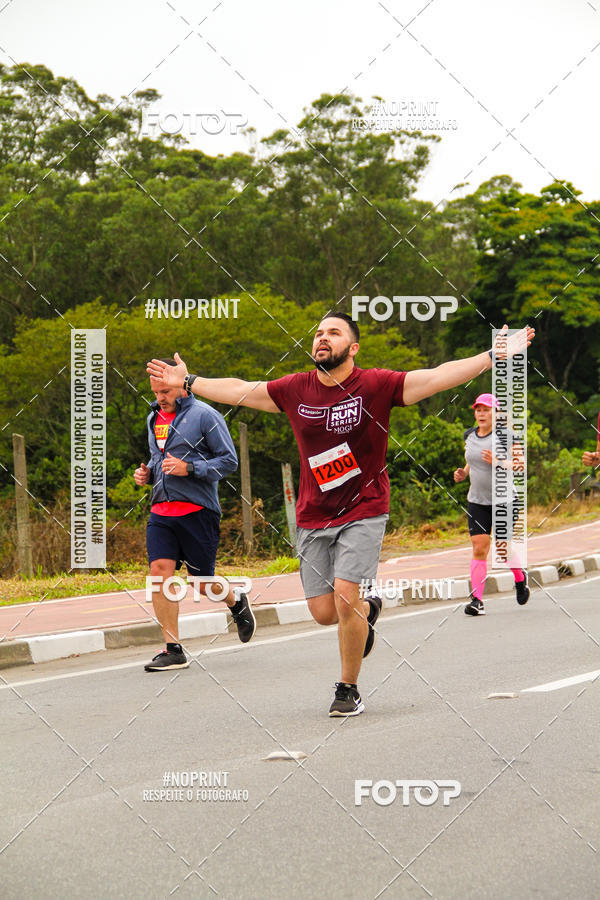 Buy your photos of the eventSANTANDER TRACK&FIELD RUN SERIES Mogi Shopping on Fotop
