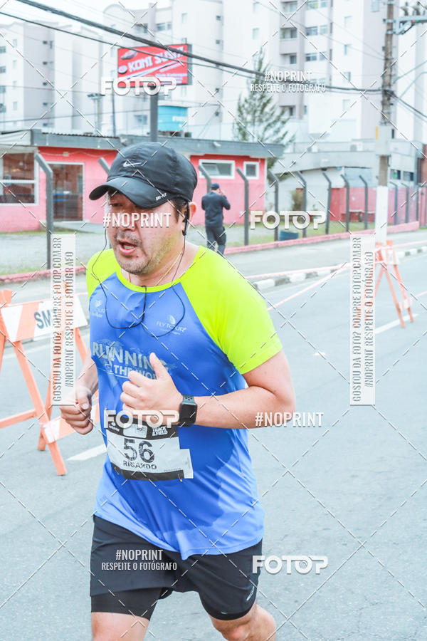 Buy your photos of the eventSANTANDER TRACK&FIELD RUN SERIES Mogi Shopping on Fotop