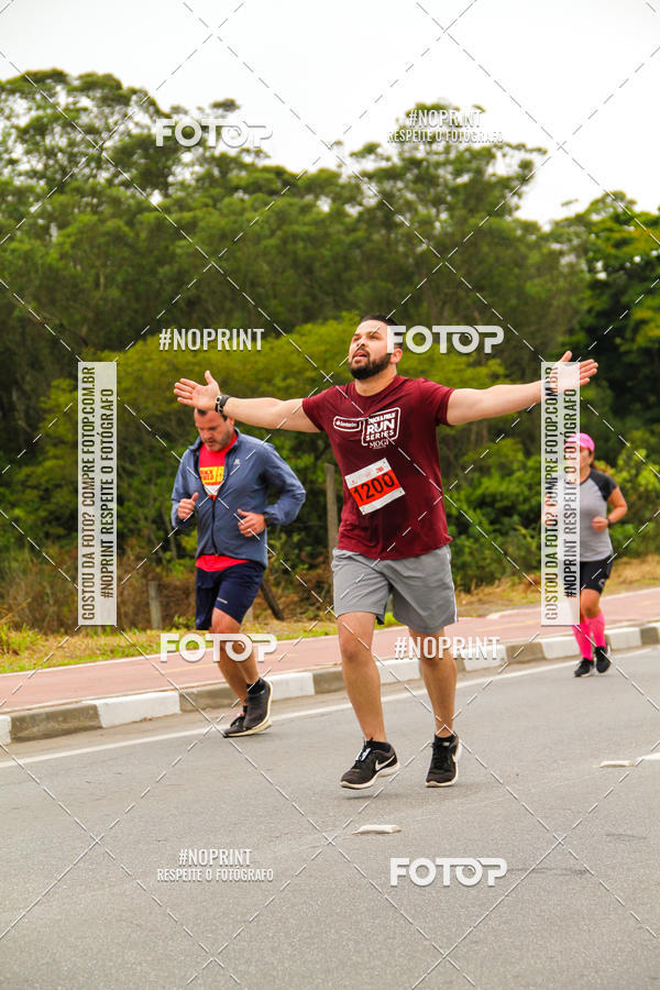 Buy your photos of the eventSANTANDER TRACK&FIELD RUN SERIES Mogi Shopping on Fotop