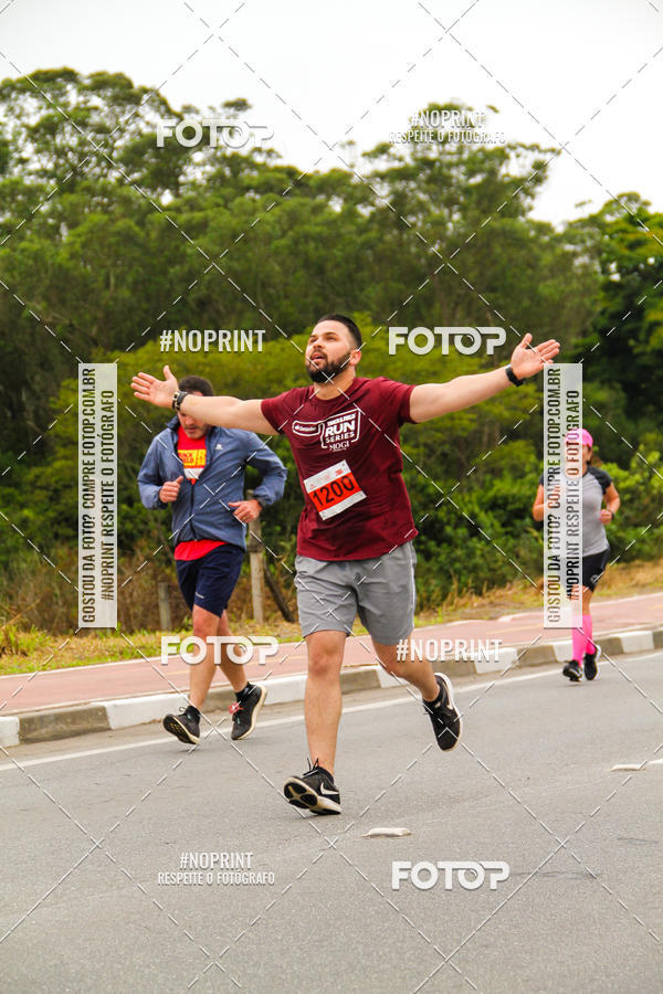 Buy your photos of the eventSANTANDER TRACK&FIELD RUN SERIES Mogi Shopping on Fotop