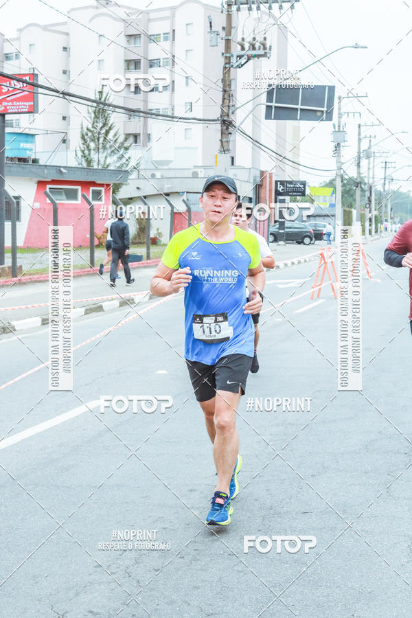 Buy your photos of the eventSANTANDER TRACK&FIELD RUN SERIES Mogi Shopping on Fotop