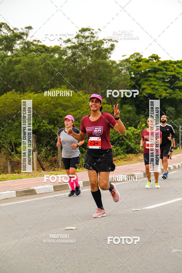 Buy your photos of the eventSANTANDER TRACK&FIELD RUN SERIES Mogi Shopping on Fotop