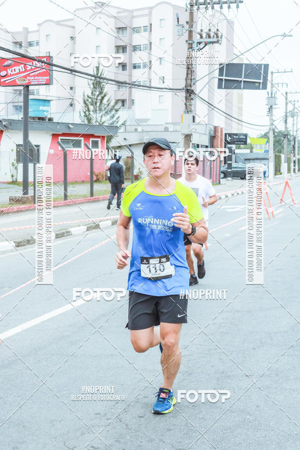 Buy your photos of the eventSANTANDER TRACK&FIELD RUN SERIES Mogi Shopping on Fotop