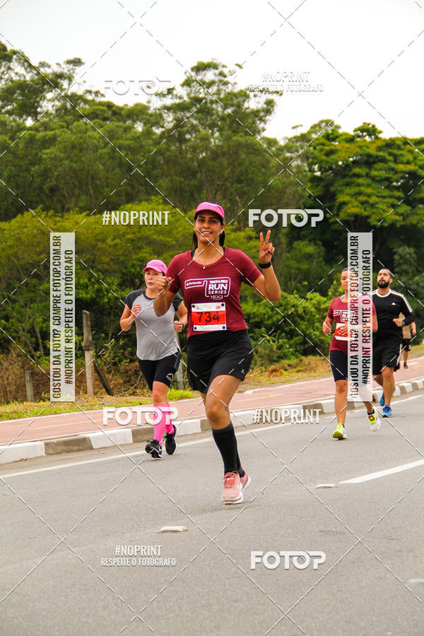 Buy your photos of the eventSANTANDER TRACK&FIELD RUN SERIES Mogi Shopping on Fotop
