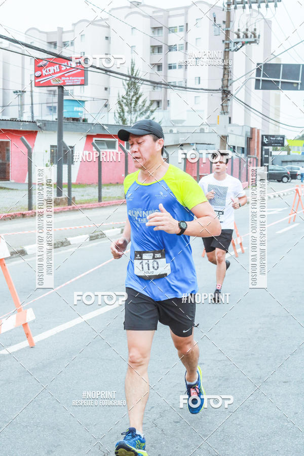 Buy your photos of the eventSANTANDER TRACK&FIELD RUN SERIES Mogi Shopping on Fotop