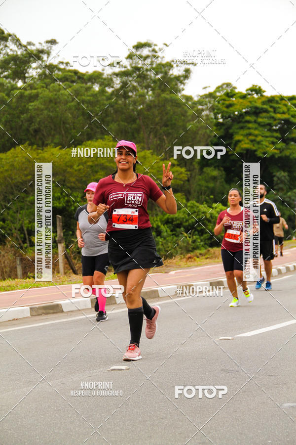 Buy your photos of the eventSANTANDER TRACK&FIELD RUN SERIES Mogi Shopping on Fotop