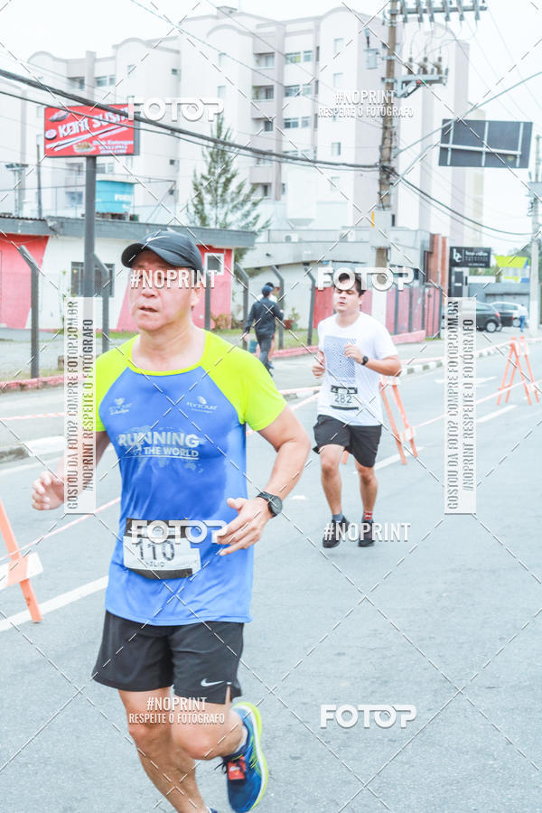 Buy your photos of the eventSANTANDER TRACK&FIELD RUN SERIES Mogi Shopping on Fotop