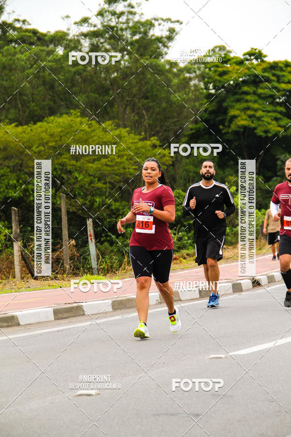 Buy your photos of the eventSANTANDER TRACK&FIELD RUN SERIES Mogi Shopping on Fotop