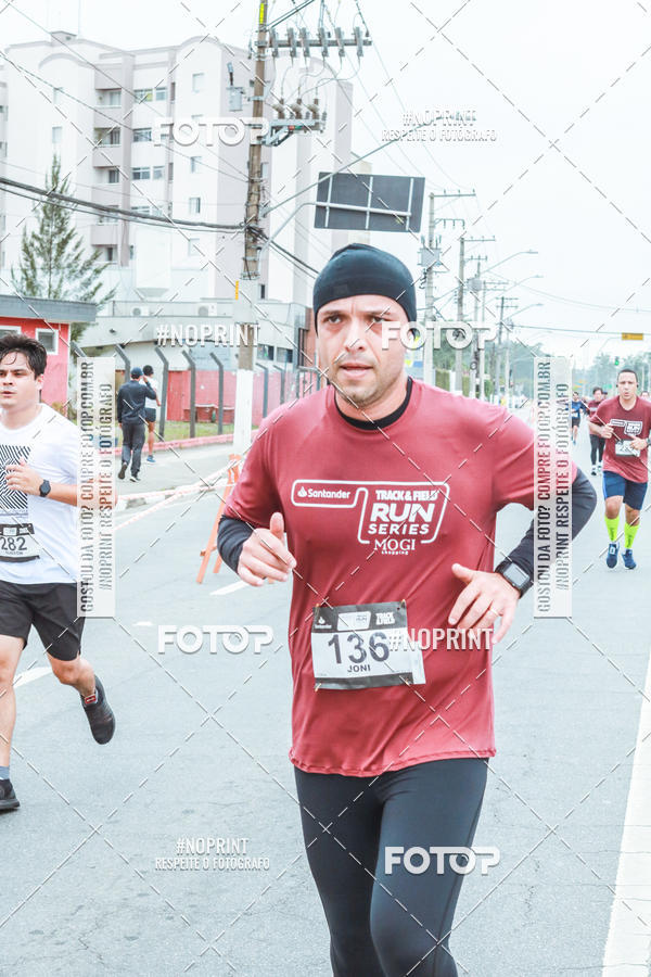 Buy your photos of the eventSANTANDER TRACK&FIELD RUN SERIES Mogi Shopping on Fotop