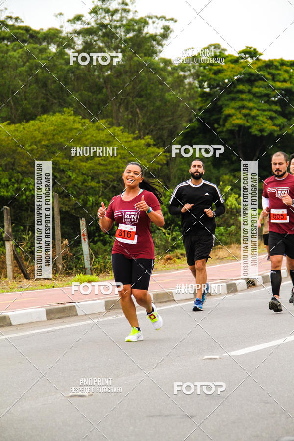 Buy your photos of the eventSANTANDER TRACK&FIELD RUN SERIES Mogi Shopping on Fotop
