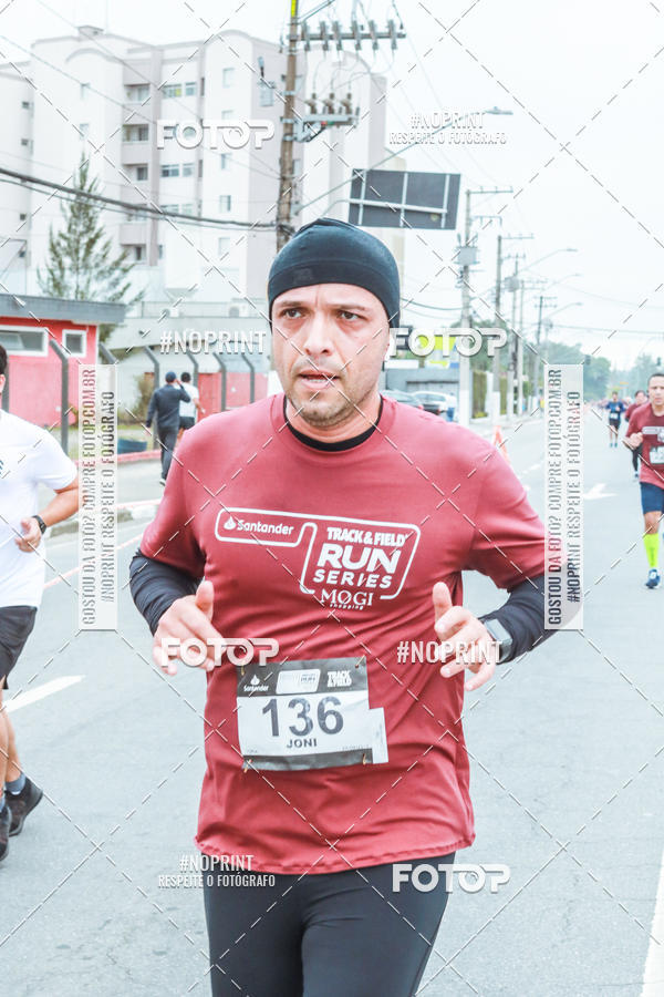 Buy your photos of the eventSANTANDER TRACK&FIELD RUN SERIES Mogi Shopping on Fotop