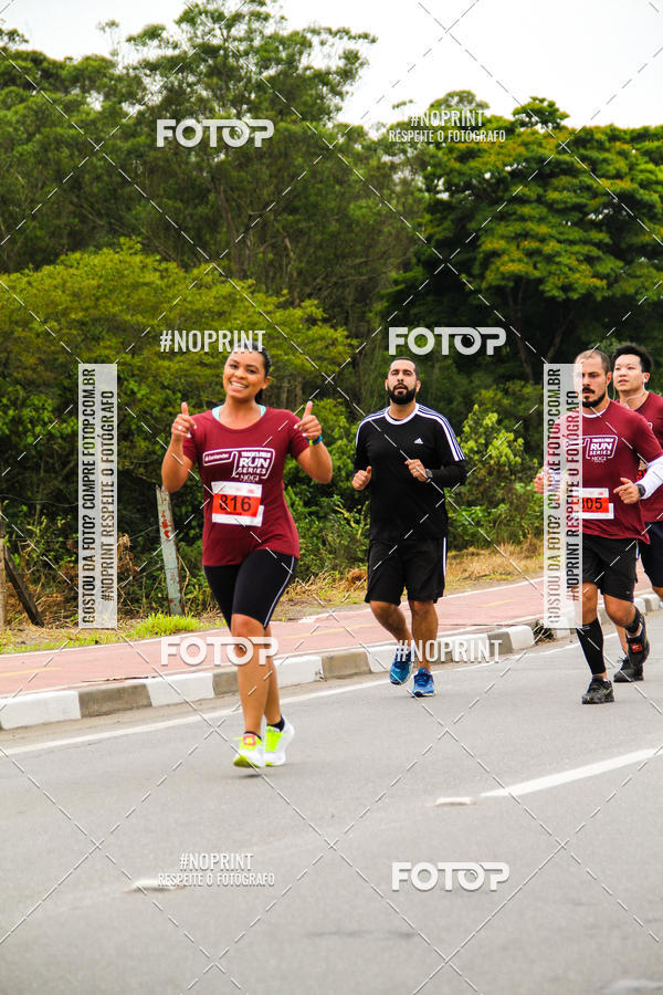 Buy your photos of the eventSANTANDER TRACK&FIELD RUN SERIES Mogi Shopping on Fotop