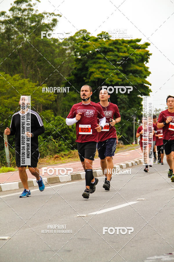 Buy your photos of the eventSANTANDER TRACK&FIELD RUN SERIES Mogi Shopping on Fotop