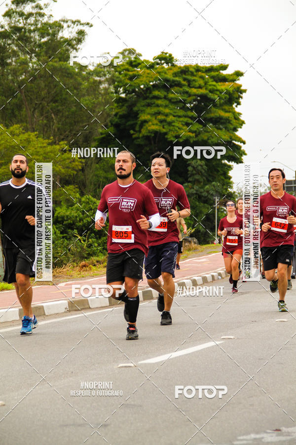 Buy your photos of the eventSANTANDER TRACK&FIELD RUN SERIES Mogi Shopping on Fotop