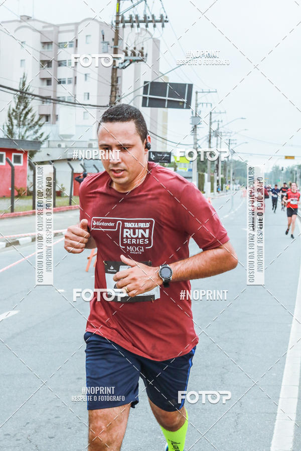 Buy your photos of the eventSANTANDER TRACK&FIELD RUN SERIES Mogi Shopping on Fotop