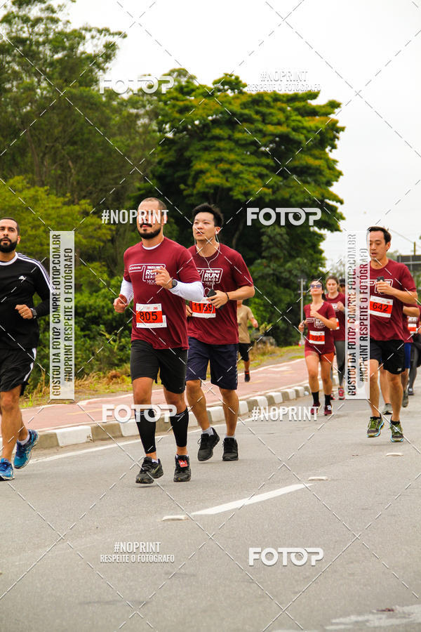 Buy your photos of the eventSANTANDER TRACK&FIELD RUN SERIES Mogi Shopping on Fotop