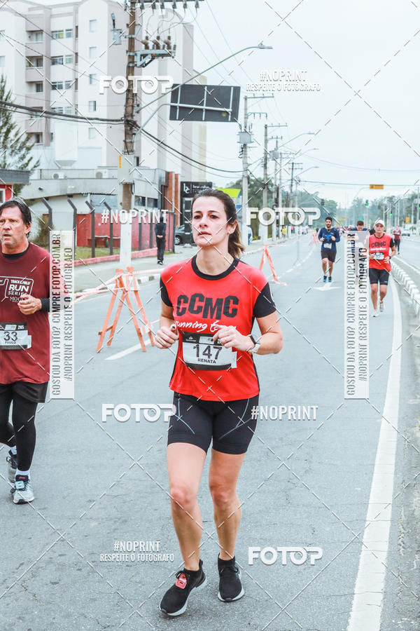 Buy your photos of the eventSANTANDER TRACK&FIELD RUN SERIES Mogi Shopping on Fotop