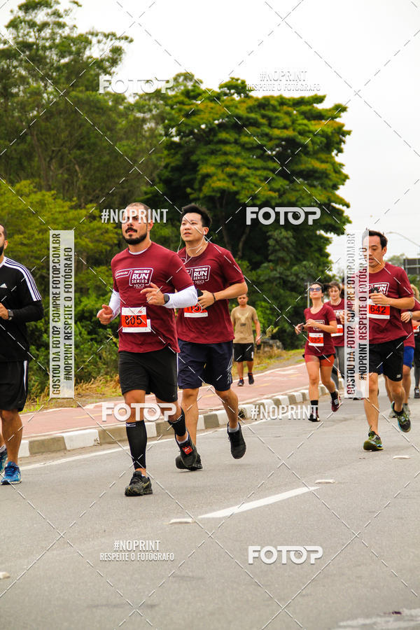 Buy your photos of the eventSANTANDER TRACK&FIELD RUN SERIES Mogi Shopping on Fotop