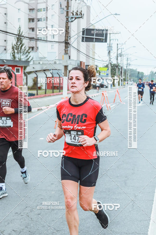 Buy your photos of the eventSANTANDER TRACK&FIELD RUN SERIES Mogi Shopping on Fotop