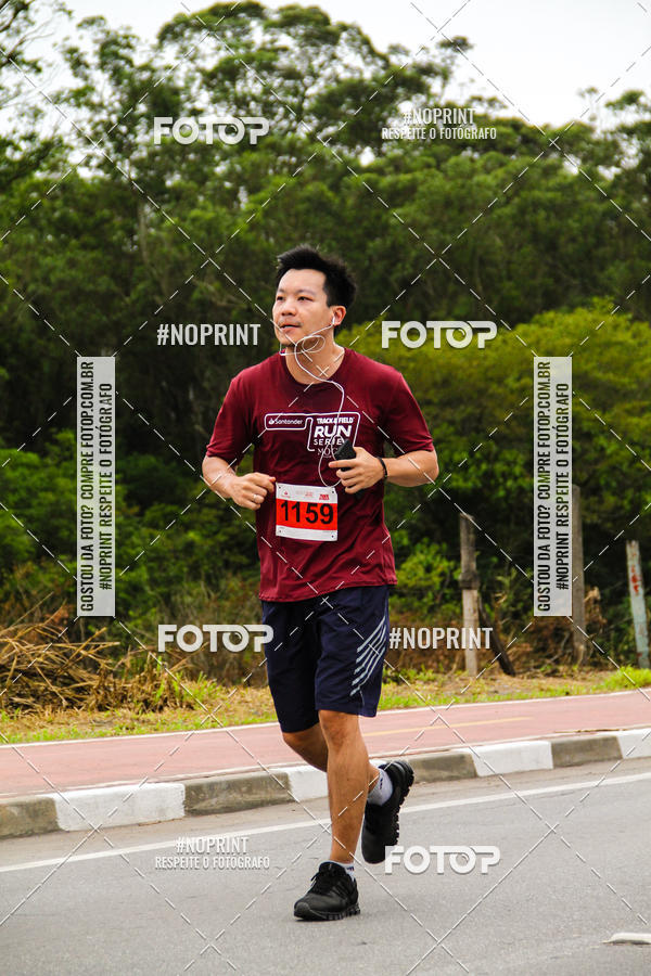 Buy your photos of the eventSANTANDER TRACK&FIELD RUN SERIES Mogi Shopping on Fotop