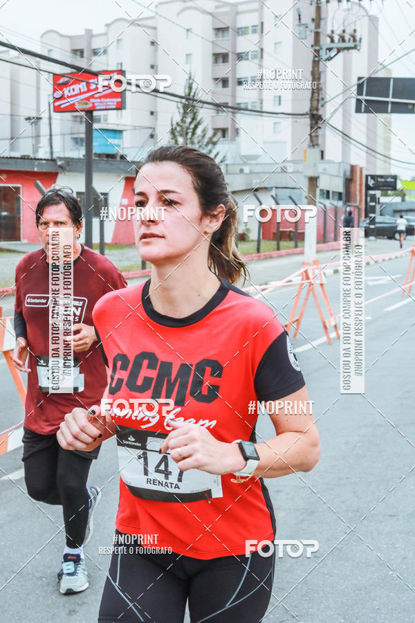 Buy your photos of the eventSANTANDER TRACK&FIELD RUN SERIES Mogi Shopping on Fotop