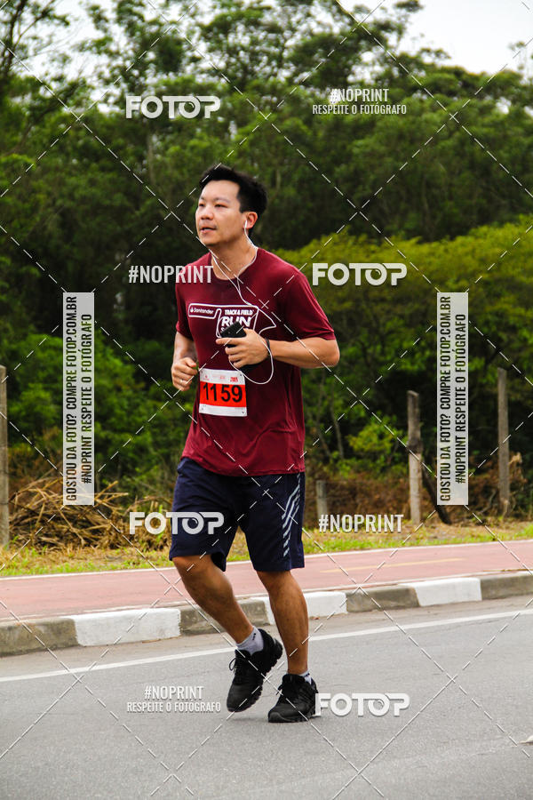 Buy your photos of the eventSANTANDER TRACK&FIELD RUN SERIES Mogi Shopping on Fotop
