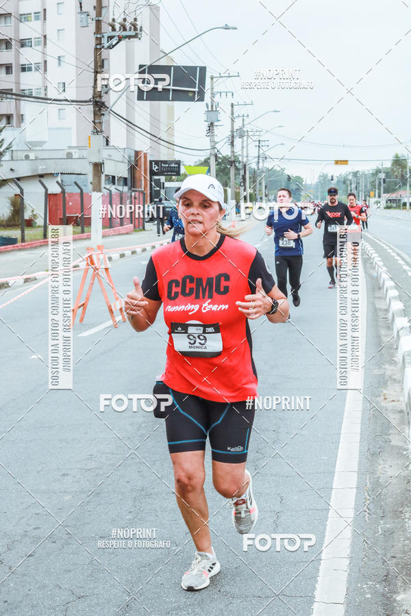 Buy your photos of the eventSANTANDER TRACK&FIELD RUN SERIES Mogi Shopping on Fotop