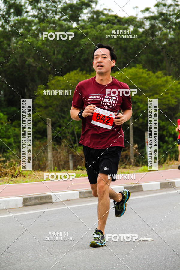 Buy your photos of the eventSANTANDER TRACK&FIELD RUN SERIES Mogi Shopping on Fotop