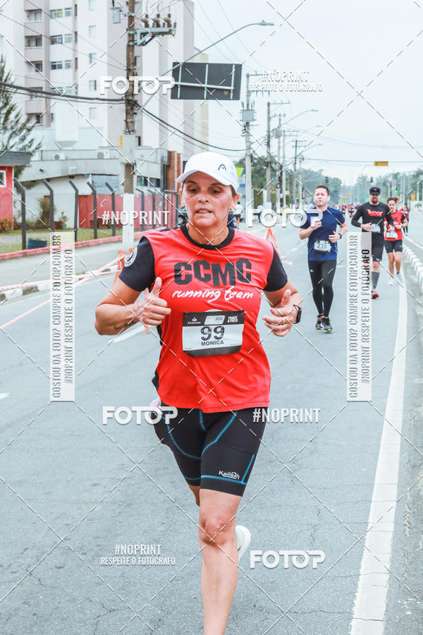 Buy your photos of the eventSANTANDER TRACK&FIELD RUN SERIES Mogi Shopping on Fotop