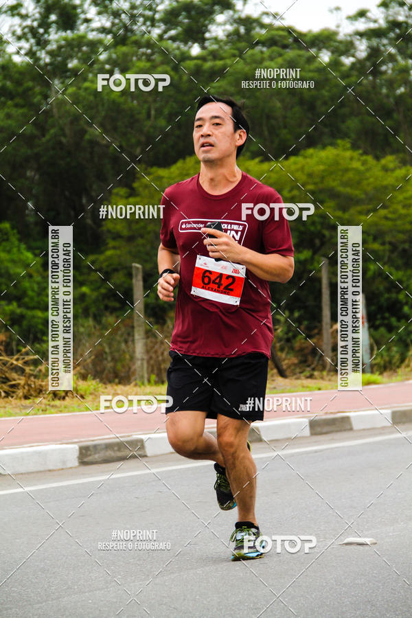 Buy your photos of the eventSANTANDER TRACK&FIELD RUN SERIES Mogi Shopping on Fotop