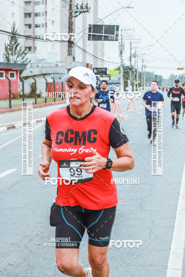 Buy your photos of the eventSANTANDER TRACK&FIELD RUN SERIES Mogi Shopping on Fotop