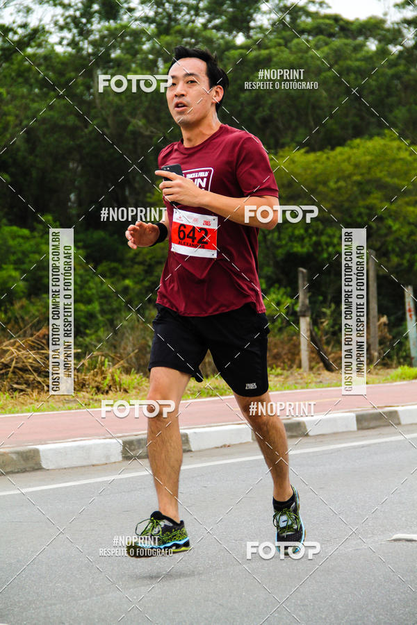Buy your photos of the eventSANTANDER TRACK&FIELD RUN SERIES Mogi Shopping on Fotop