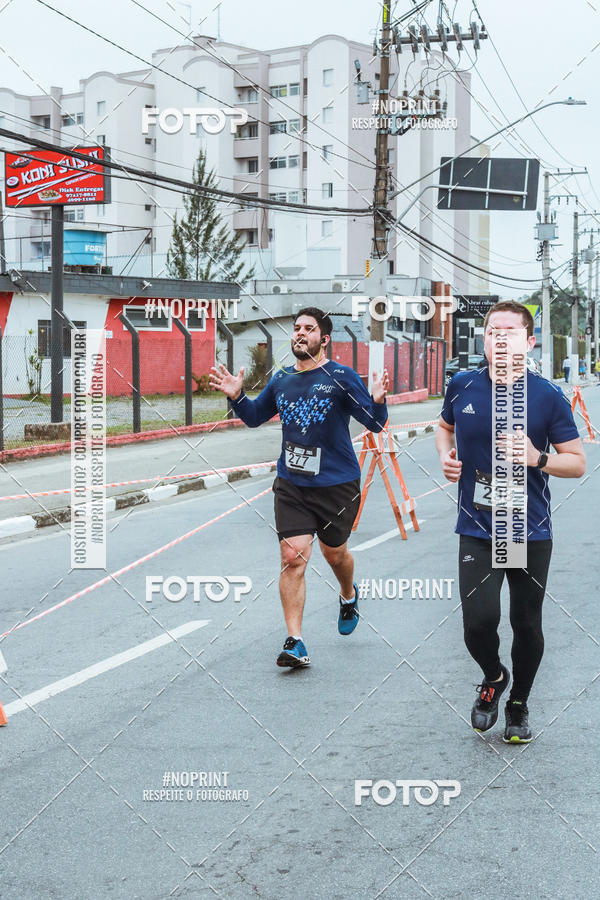 Buy your photos of the eventSANTANDER TRACK&FIELD RUN SERIES Mogi Shopping on Fotop