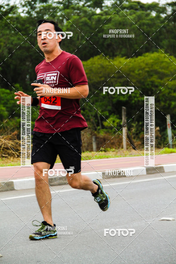 Buy your photos of the eventSANTANDER TRACK&FIELD RUN SERIES Mogi Shopping on Fotop