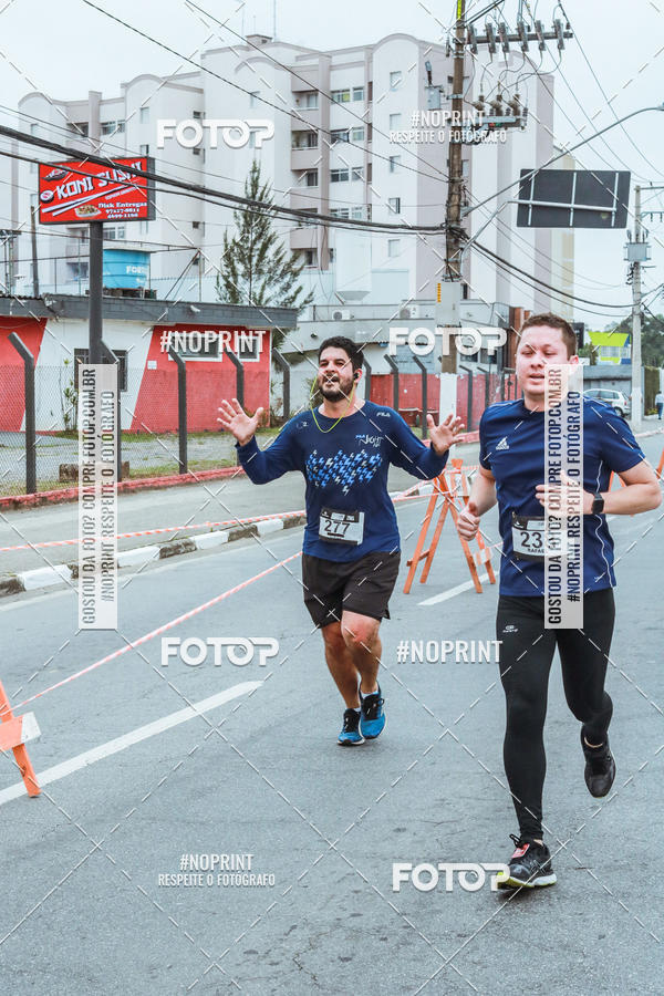 Buy your photos of the eventSANTANDER TRACK&FIELD RUN SERIES Mogi Shopping on Fotop