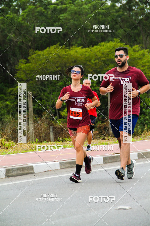 Buy your photos of the eventSANTANDER TRACK&FIELD RUN SERIES Mogi Shopping on Fotop