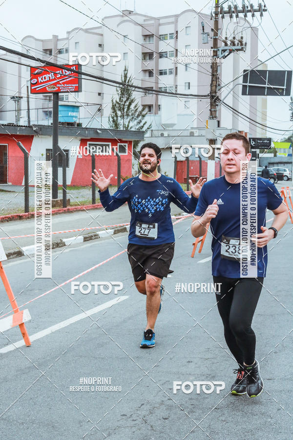 Buy your photos of the eventSANTANDER TRACK&FIELD RUN SERIES Mogi Shopping on Fotop