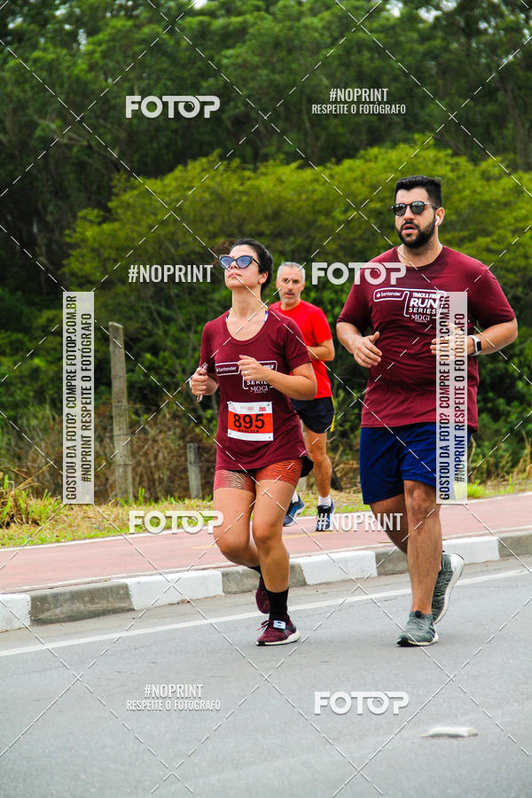 Buy your photos of the eventSANTANDER TRACK&FIELD RUN SERIES Mogi Shopping on Fotop