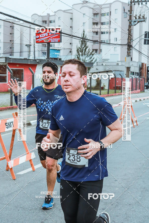 Buy your photos of the eventSANTANDER TRACK&FIELD RUN SERIES Mogi Shopping on Fotop